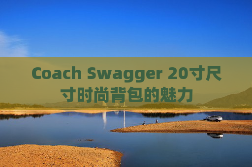 Coach Swagger 20寸尺寸时尚背包的魅力